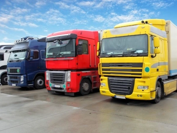 İstanbul Akçakent Nakliye